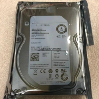 HDD For DELL R710 R720 R730 Server HDD 4T SAS 7.2K 3.5