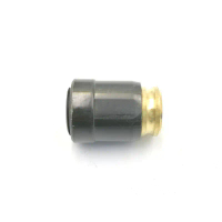 ซองถ่าน+ฝา 5900B, 5900NB (CB153) สินค้าตัวใหม่ ของแท้