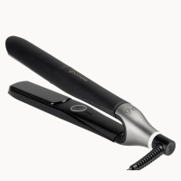 ghd Chronos Hair Straightener - Black