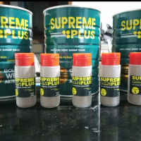 artemia 10gram pakan burayak ikak
