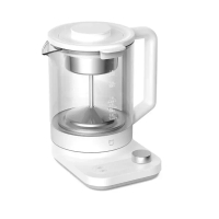 米家多功能養生壺 P1 平行進口,一年保用