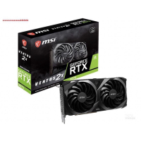 高雄現貨 微星/MSI/RTX3070 VENTUS 2X 顯示卡