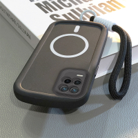 เคสสำหรับ Realme 8 7 9 pro PLUS realme 8i 9i 7i 4g realme 8 5g เคสศัพท์แบบนุ่มกันกระแทก ดีไซน์ใหม่สว