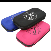 Tas Dompet Tempat Stetoskop Case LITTMANN / BOX Stetoskop LITTMANN