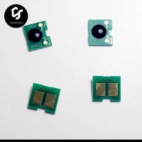 Chip Toner CE310A 126A untuk printer laserjet HP CLJ CP1025 M175 M275 dengan Fungsi Counter Notifika
