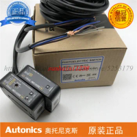 New Original Autonics Photoelectric Switch Sensor BEN10M-TFR BEN10M-TDT