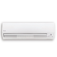 (含標準安裝)冰點變頻分離式冷氣5坪FI-36CSG/FU-36CSG ★送7-11商品卡3600元