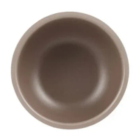 High Quality Rice Cooker Inner Bowl for Panasonic SR-TMH10 Multi-Cooker Replacement Non-Stick Inner Bowl