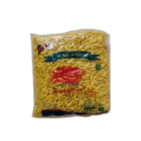 makaroni bantat ikan sepat 1kg
