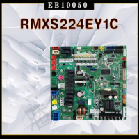 Air Conditioning Main Board EB10050 Main Control Board For Daikin RMXS224EY1C