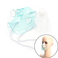 Mask Gay Sex Toys Rush Poppers Mask Fetish Bondage Sex Products For Anal Adult Male Erotic Flirt Toys For Men Couple