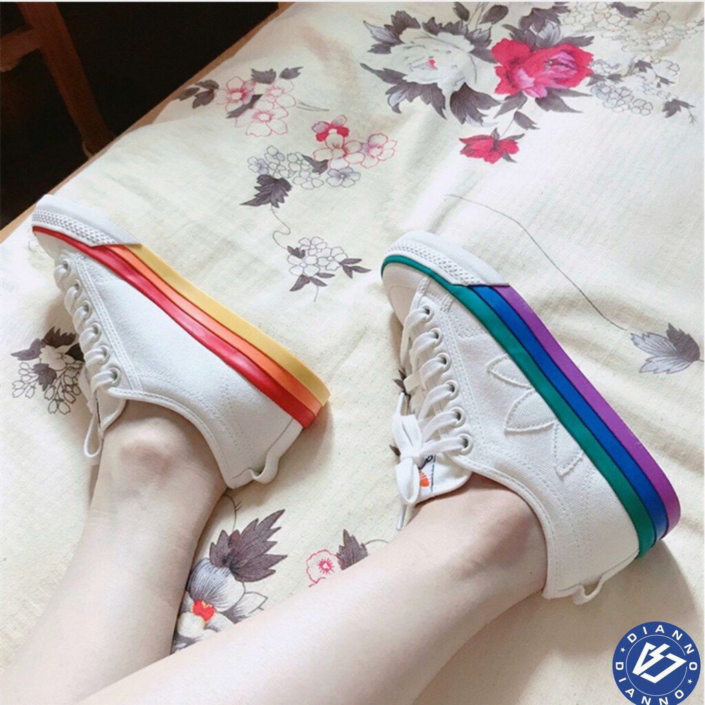 Adidas nizza shop pride