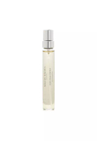 Molton Brown MOLTON BROWN - 火熱粉紅胡椒香水噴霧 7.5ml/0.25oz