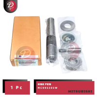 Kingpin King Pen Kingpen Mitsubishi Canter PS125 PS110 PS100 PS120 PS135 Fuso Colt Diesel MC995305W 