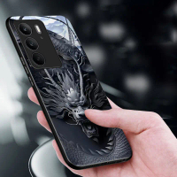 For Realme C75 C75 4G C71 C71 4G C67 4G C67 5G C65 4G C65 5G C63 4G C61 4G GT6 5G GT6T GT2 5G GT Neo