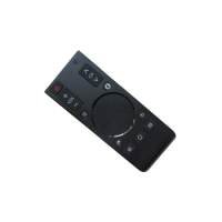 Touch PAD Remote Control FOR Panasonic TX-65AXW904 TX-85X940 TX-55AS640B TX-55AS650B TX-55AS740B Viera LED TV