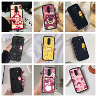 เคสโทรศัพท์, เคสสำหรับ OPPO A5 2020, OPPO A9 2020, OPPO A11, เคสโทรศัพท์มือถือ, กันกระแทก, ผิวด้าน,