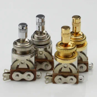 3-speed switch Electric Guitar switch made in Korea