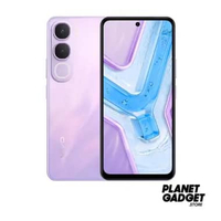 Vivo Y21d 4/128GB, 6/128GB, 8/128GB [Garansi Resmi Vivo] 8/128GB Black