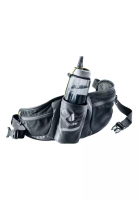Deuter deuter Pulse 2 Hip Bag black