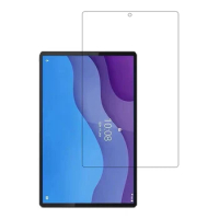 Screen Protector For Lenovo Tab M10 HD 2nd Gen 10.1 Inch Tablet Protective TB-X306X X306F Explosion Proof 9H Tempered Glass Film