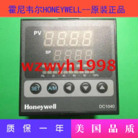 Brand new original thermostat DC1040 Honeywell temperature controller DC1040CT-701000-E DC1040CR-701000-E DC1040CT-702000-E