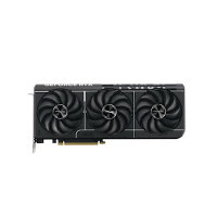 華碩 PRIME-RTX5080-16G 顯示卡+華碩 ROG MAXIMUS Z890 APEX 主機板