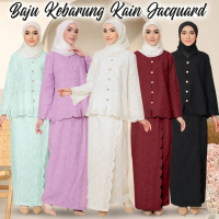 Hot Sale Modern Embroidered Dress, Black Dress, Premium Embroidered Raya Dress, Long Bridesmaid Dres