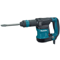 【MAKITA 牧田】電動鏟平機 HK1820(HK1820)