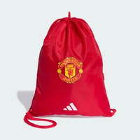 ADIDAS MANCHESTER UNITED GYM BAG KT0711 / 262