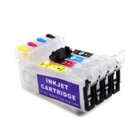 T405 405 405XL T812 812 812XL T822 822 822XL Continuous Ink Supply System Cartridge Without Chip For Epson WF Series Printer