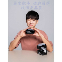 MAKITA 牧田 18V 鋰電池 6.0Ah BL1860B  5.0AH BL1850B  3.0AH BL1830B 台灣原廠公司貨