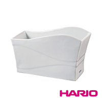 【HARIO】V60濾紙專用架(VPS-100W)