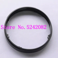NEW For Sony FE 24-70mm F/2.8 GM SEL2470GM 24-70 Lens Filter Barrel Front Screw Barrel Ring Ass'y Repair Parts