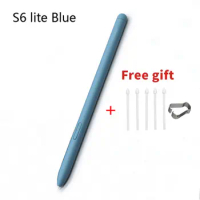 For Tablet Samsung Stylus S Pen for Tab S6Lite S7FE S7 S7Plus S8Touch Drawing Stylus touch pen (Without Bluetooth function)