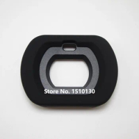 Viewfinder Eyepiece Rubber Eye Cup Frame Assy For Panasonic Lumix S5 II DC-S5M2