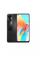 OPPO Oppo A78 4G 256GB/8GB (5 FREE GIFTS)