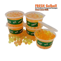 Pengharum Ruangan Aroma Lemon Stella Cepuk Biji Kopi Pengharum Mobil Kamar Mandi Pewangi Hotel Dll