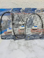 Kabel Gas KC Kabel Tali Gas Jupiter Mx Grand Supra X 125 Injection Pnp Supra X 125