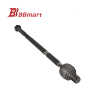 BBMart Auto Parts Steering Tie Rod 8W0423810A For Audi A5 S5 RS4 RS5 Steering Inner Ball Joint 8w 04 23 81 0a Car Accessories