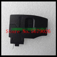 New battery door cover Repair parts for Sony DSC-RX10M3 RX10III RX10M3 Camera