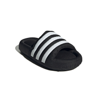 【Adidas 愛迪達】 ADILETTE 24 運動拖鞋 男女 - IF9263