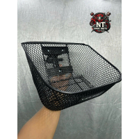 Combo Rổ Pat Wave 110 2017-2025 Wave Blade Wave 110 2017-2025 3