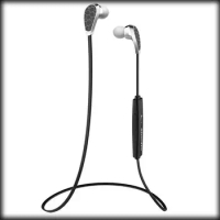 50pcs Sport Bionic Bluetooth Headphone V4.1 Wireless In-Ear Bluetooth Headset Earbuds