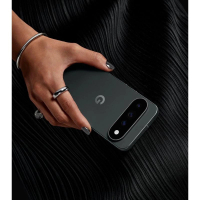Google Pixel 11 Pro XL 12+256GB 5G 智能手機 曜石黑 霧面 日本版 (原生相機拍照時不能關閉快門聲音)