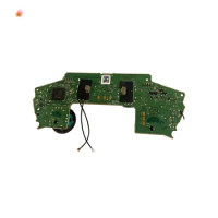 For Xbox One Elite Series 2 Controller Motherboard Circuit Board Original Main Board Button Handle Joystick Parts Accessories