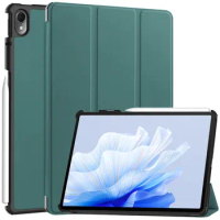NEW For Huawei MatePad Air 11 5 Case Folding Stand Magnetic Smart Folio Cover for Huawei MatePad Mate Pad Air Case