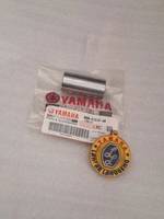 COLLAR, GUIDE / BOSH RUMAH ROLLER YAMAHA NMAX NEW / AEROX NEW ORIGINAL YGP B6H-E7674-00
