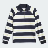 Kaos ADIDAS SHMOO CS RUGBY JC7636 M