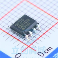 5/PCS Original | Op27gsz Op27gs Op27g Sop-8 Operational Amplifier Integrated IC Chip